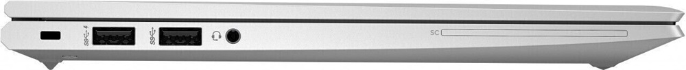 HP Elitebook 830 G8 13,3"FHD/Intel Core i7-1185G7/32GB/512GB/Int.VGA/Win11 Pro laptop