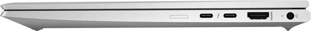 HP Elitebook 830 G8 13,3"FHD/Intel Core i7-1185G7/32GB/512GB/Int.VGA/Win11 Pro laptop