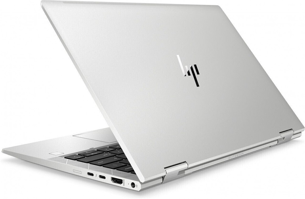 HP Elitebook 830 G8 13,3"FHD/Intel Core i7-1185G7/32GB/512GB/Int.VGA/Win11 Pro laptop