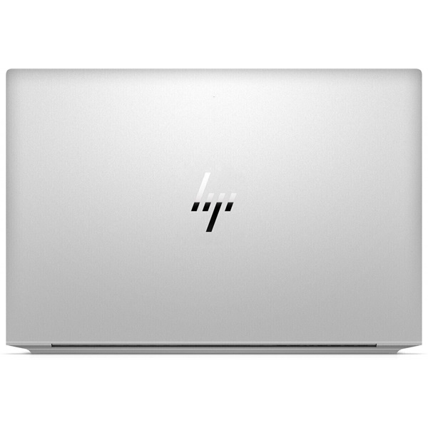 HP Elitebook 830 G8 13,3"FHD/Intel Core i7-1185G7/32GB/512GB/Int.VGA/Win11 Pro laptop