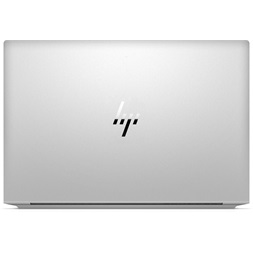 HP Elitebook 830 G8 13,3"FHD/Intel Core i7-1185G7/32GB/512GB/Int.VGA/Win11 Pro laptop