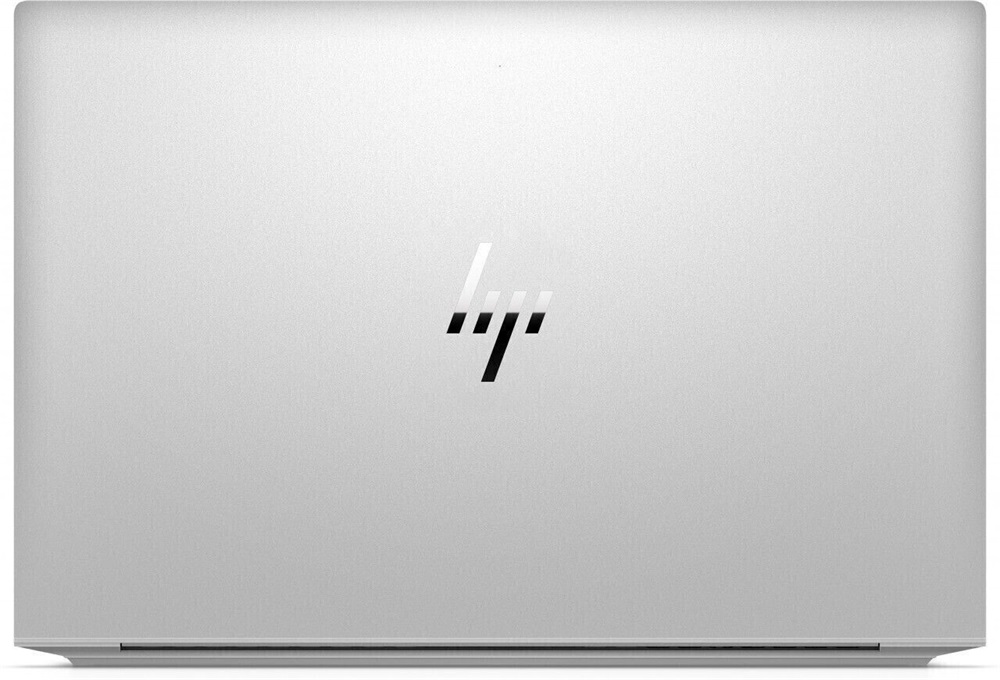 HP Elitebook 830 G8 13,3"FHD/Intel Core i7-1185G7/32GB/512GB/Int.VGA/Win11 Pro laptop