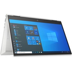 HP Elitebook 830 G8 13,3"FHD/Intel Core i7-1185G7/32GB/512GB/Int.VGA/Win11 Pro laptop