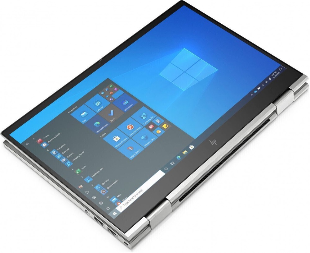 HP Elitebook 830 G8 13,3"FHD/Intel Core i7-1185G7/32GB/512GB/Int.VGA/Win11 Pro laptop