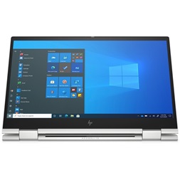 HP Elitebook 830 G8 13,3"FHD/Intel Core i7-1185G7/32GB/512GB/Int.VGA/Win11 Pro laptop