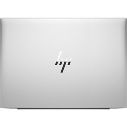 HP Elitebook 830 G9 13,3"FHD Touch/Intel Core i5-1245U/16GB/512GB/Int.VGA/Win11 Pro laptop (Újracsomagolt)