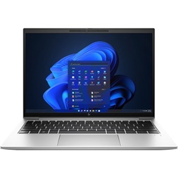 HP Elitebook 830 G9 13,3"WUXGA/Intel Core i7-1255U/16GB/512GB/Int.VGA/Win11 Pro laptop