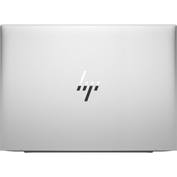 HP Elitebook 830 G9 13,3"WUXGA/Intel Core i7-1255U/16GB/512GB/Int.VGA/Win11 Pro laptop
