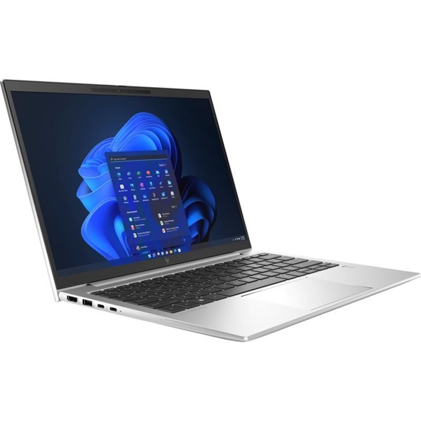 HP Elitebook 830 G9 13,3"FHD Touch/Intel Core i5-1245u/16GB/512GB/Int.VGA/Win11 Pro laptop
