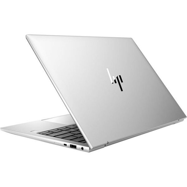 HP Elitebook 830 G9 13,3"FHD Touch/Intel Core i5-1245u/16GB/512GB/Int.VGA/Win11 Pro laptop