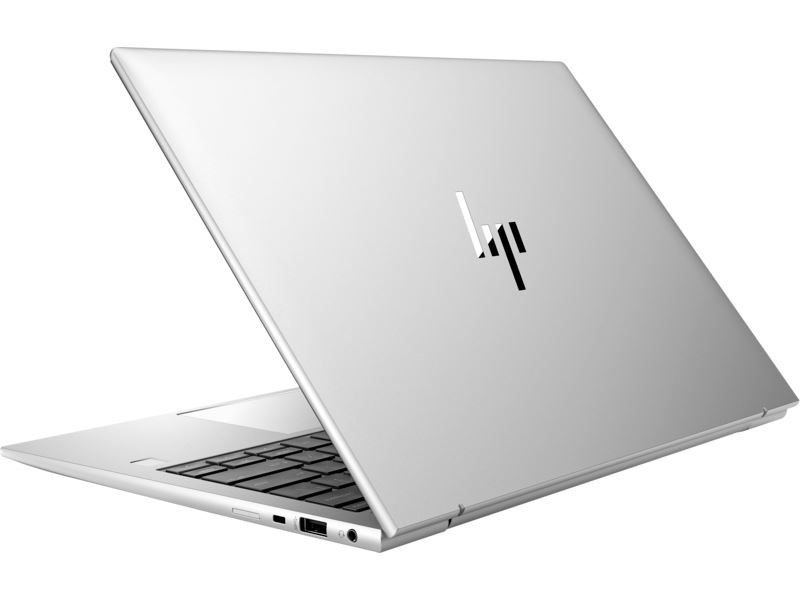 HP Elitebook 830 G9 13,3"FHD Touch/Intel Core i5-1245u/16GB/512GB/Int.VGA/Win11 Pro laptop