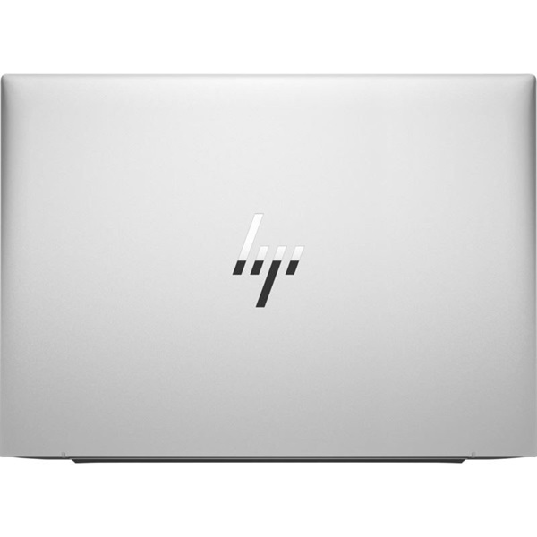 HP Elitebook 830 G9 13,3"FHD Touch/Intel Core i5-1245u/16GB/512GB/Int.VGA/Win11 Pro laptop