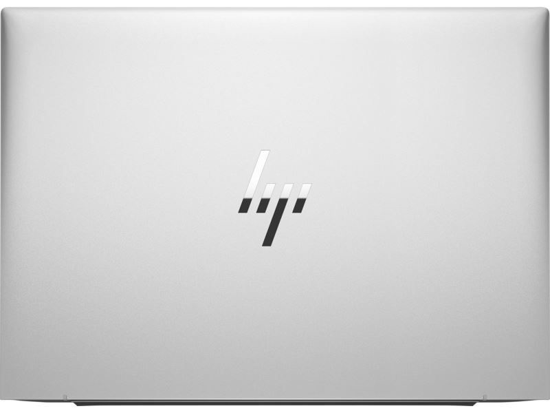 HP Elitebook 830 G9 13,3"FHD Touch/Intel Core i5-1245u/16GB/512GB/Int.VGA/Win11 Pro laptop