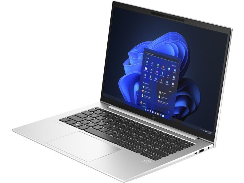 HP Elitebook 840 G10 14"WUXGA/Intel Core i5-1335U/8GB/256GB/Int.VGA/Win11 Pro laptop