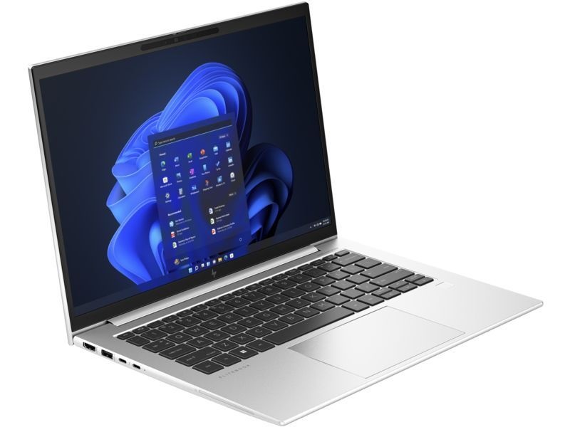 HP Elitebook 840 G10 14"WUXGA/Intel Core i5-1335U/8GB/256GB/Int.VGA/Win11 Pro laptop
