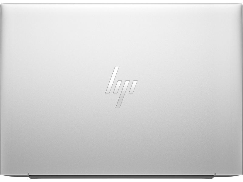 HP Elitebook 840 G10 14"WUXGA/Intel Core i5-1335U/8GB/256GB/Int.VGA/Win11 Pro laptop