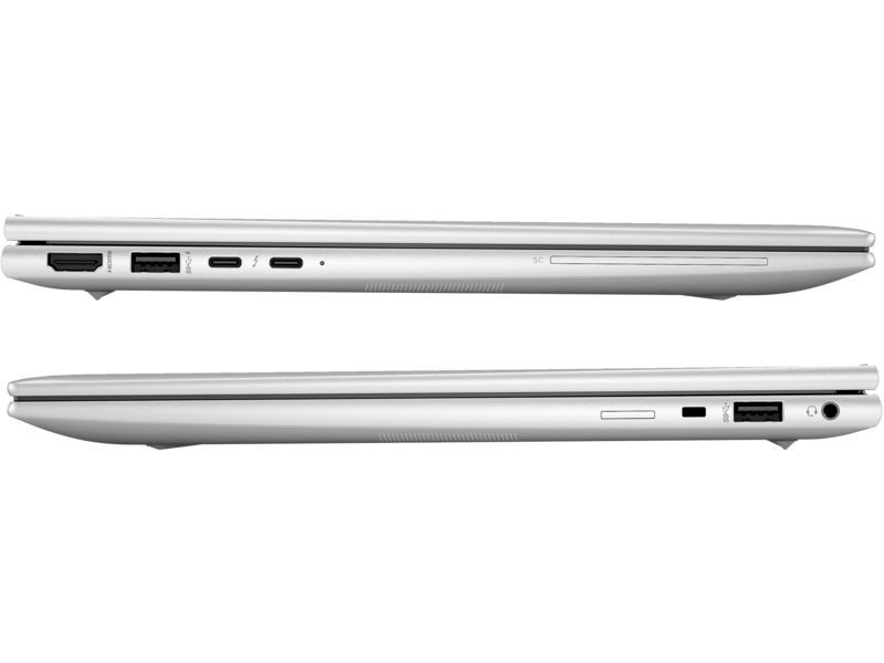 HP Elitebook 840 G10 14"WUXGA/Intel Core i5-1335U/8GB/256GB/Int.VGA/Win11 Pro laptop