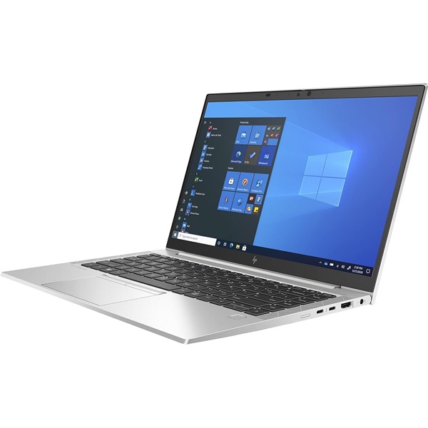 HP Elitebook 840 G8 14"FHD/Intel Core i7-1165G7 vPro/16GB/512GB/Int.VGA/Win11 Pro laptop