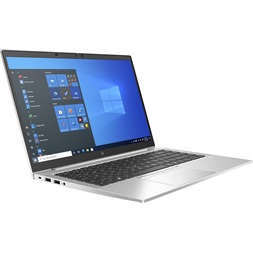 HP Elitebook 840 G8 14"FHD/Intel Core i7-1165G7 vPro/16GB/512GB/Int.VGA/Win11 Pro laptop