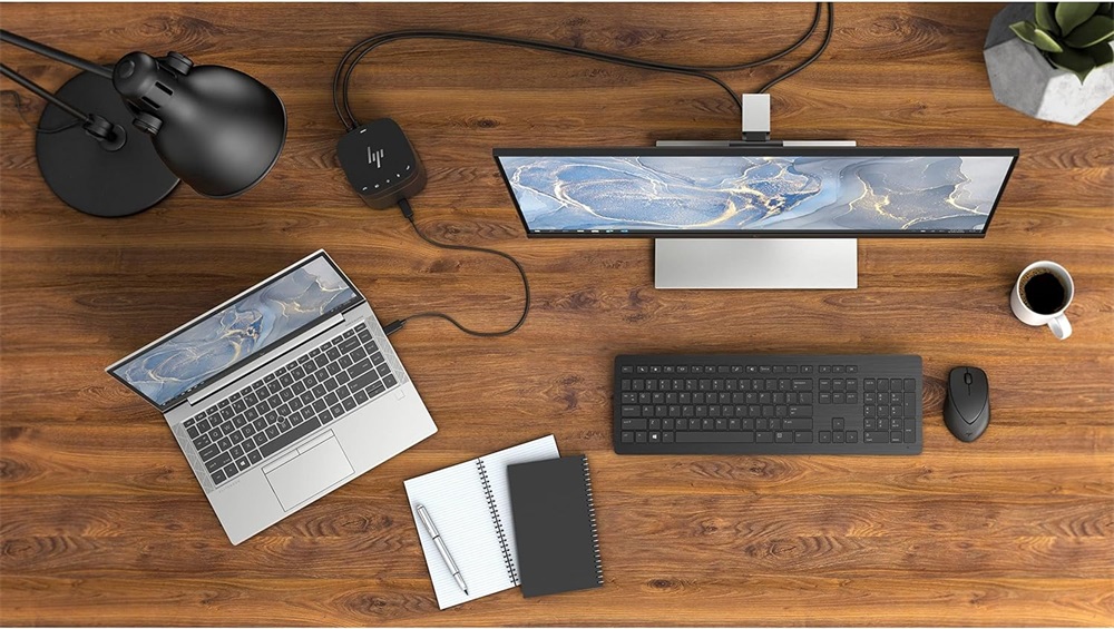 HP Elitebook 840 G8 14"FHD/Intel Core i7-1165G7 vPro/16GB/512GB/Int.VGA/Win11 Pro laptop