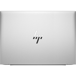 HP Elitebook 840 G9 14"WUXGA/Intel Core i7-1260P/32GB/1TB/Int.VGA/Win11 Pro laptop