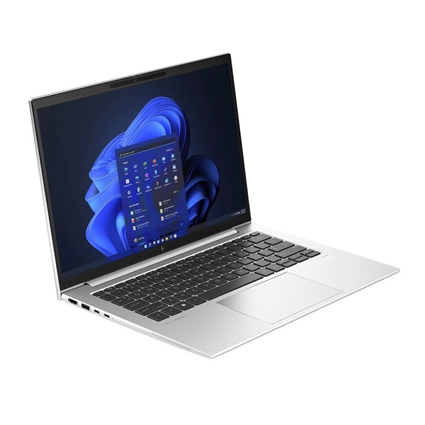 HP Elitebook 845 G10 14"WUXGA/AMD Ryzen 7 7840U/16GB/512GB/Int.VGA/FreeDOS laptop