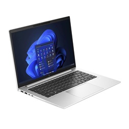 HP Elitebook 845 G10 14"WUXGA/AMD Ryzen 7 7840U/16GB/512GB/Int.VGA/FreeDOS laptop