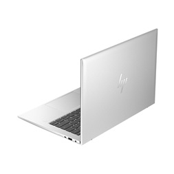 HP Elitebook 845 G10 14"WUXGA/AMD Ryzen 7 7840U/16GB/512GB/Int.VGA/FreeDOS laptop
