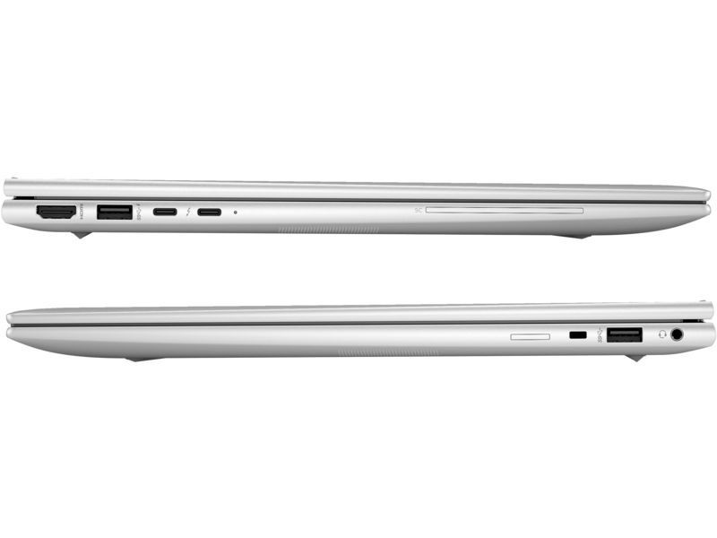 HP Elitebook 860 G10 16"WUXGA/Intel Core i5-1335U/16GB/512GB/Int.VGA/Win11 Pro laptop
