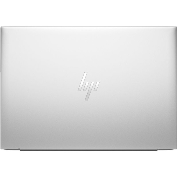 HP Elitebook 860 G10 16"WUXGA/Intel Core i7-1360P/32GB/1TB/Int.VGA/Win11 Pro laptop