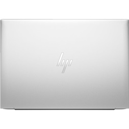 HP Elitebook 865 G10 16"WUXGA/AMD Ryzen 5 7540U/16GB/512GB/Int.VGA/Win11 Pro laptop