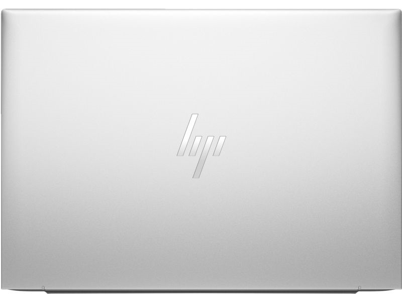 HP Elitebook 865 G10 16"WUXGA/AMD Ryzen 5 7540U/16GB/512GB/Int.VGA/Win11 Pro laptop