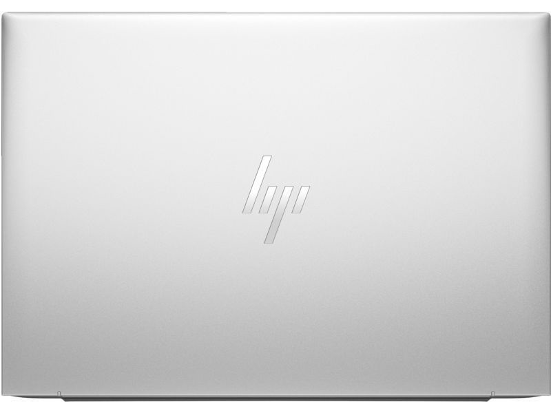 HP Elitebook 865 G10 16"WUXGA/AMD Ryzen 7-7840U/16GB/1TB/Int.VGA/Win11 Pro laptop