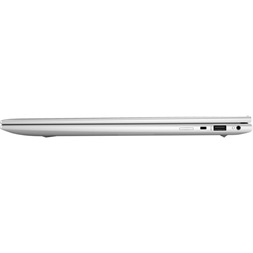 HP Elitebook 865 G10 16"WUXGA/AMD Ryzen 7-7840U/16GB/512GB/Int.VGA/Win11 Pro laptop