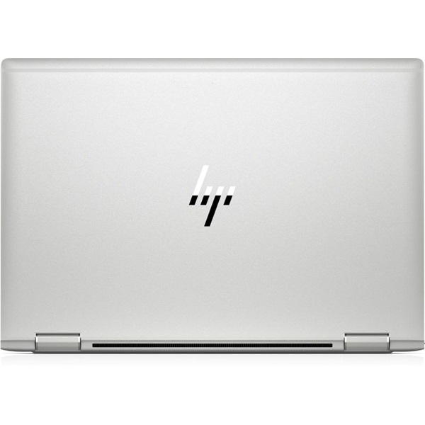 HP Elitebook Folio 1030 x360 G4 13,3"FHD/Intel Core i5-8265U/8GB/256GB/Int. VGA/Win10 Pro/ezüst laptop