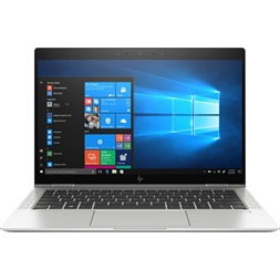 HP Elitebook Folio 1030 x360 G4 13,3