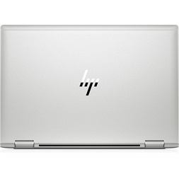 HP Elitebook Folio 1030 x360 G4 13,3"FHD/Intel Core i5-8265U/8GB/256GB/Int. VGA/Win10 Pro/ezüst laptop