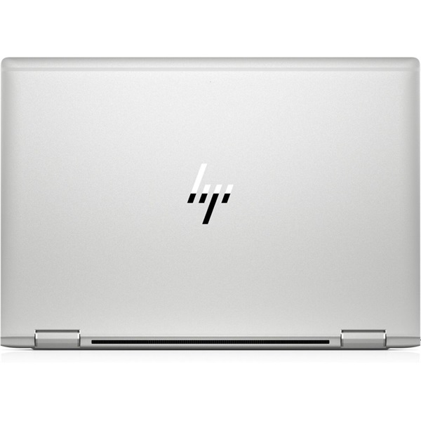 HP Elitebook Folio 1030 x360 G4 13,3"FHD/Intel Core i7-8565U/16GB/512GB/Int. VGA/Win10 Pro/ezüst laptop