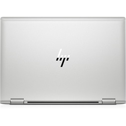 HP Elitebook Folio 1030 x360 G4 13,3"FHD/Intel Core i7-8565U/16GB/512GB/Int. VGA/Win10 Pro/ezüst laptop