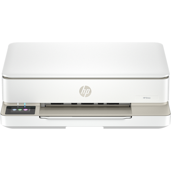 HP Envy 6120E MFP All in One szürke multifunkciós tintasugaras nyomtató