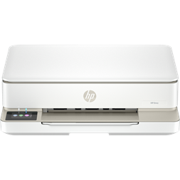 HP Envy 6120E MFP All in One szürke multifunkciós tintasugaras nyomtató
