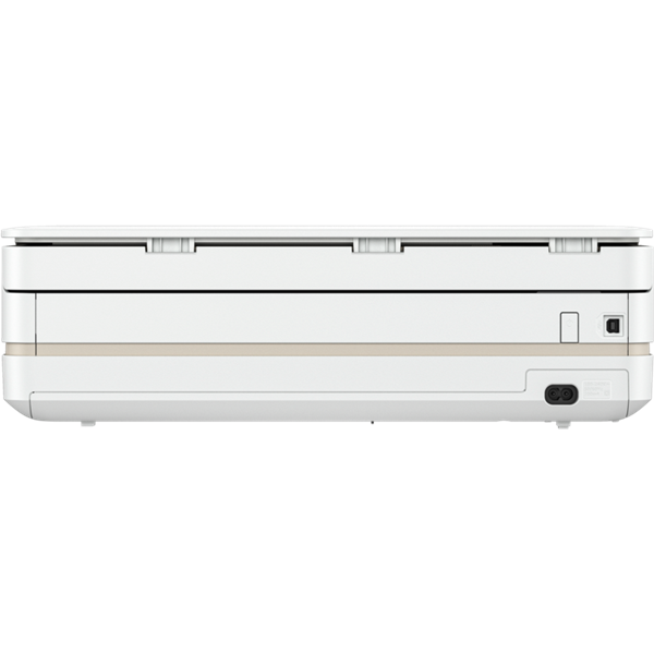 HP Envy 6120E MFP All in One szürke multifunkciós tintasugaras nyomtató