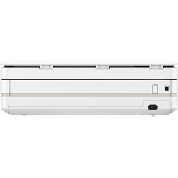 HP Envy 6120E MFP All in One szürke multifunkciós tintasugaras nyomtató