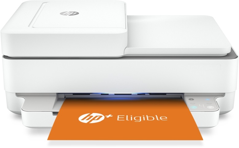 HP Envy Pro 6420E AiO multifunkciós tintasugaras Instant Ink ready nyomtató