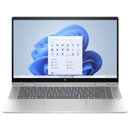 HP Envy X360 15-fe0000nh 15,6