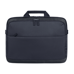 HP Everyday 16" szürke notebook táska