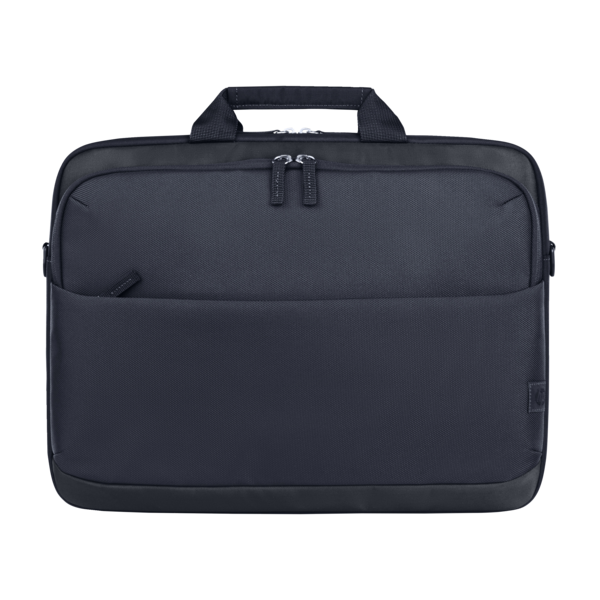 HP Everyday 16" szürke notebook táska