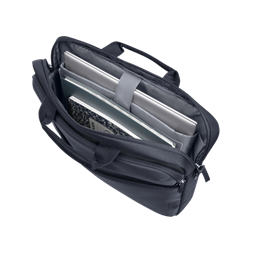 HP Everyday 16" szürke notebook táska