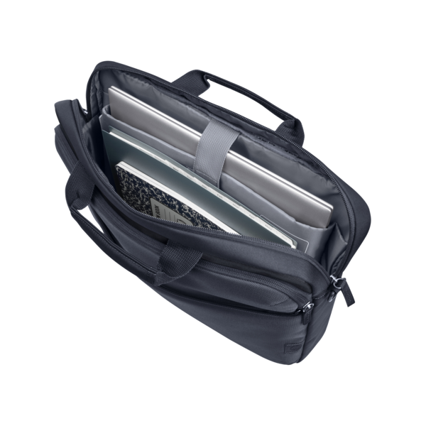 HP Everyday 16" szürke notebook táska