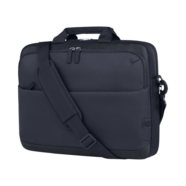 HP Everyday 16" szürke notebook táska